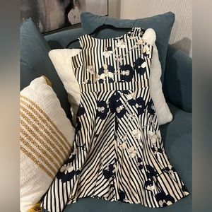 diane von furstenberg dress